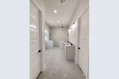 18803 Serene Water Drive, Montgomery, TX 77356 - Photo 20