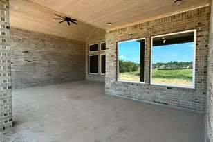 18803 Serene Water Dr, Montgomery, TX 77356 - Photo 50