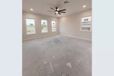 18803 Serene Water Drive, Montgomery, TX 77356 - Photo 18