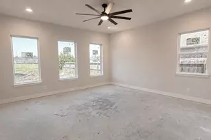 18803 Serene Water Dr, Montgomery, TX 77356 - Photo 18