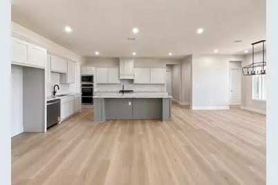 18803 Serene Water Drive, Montgomery, TX 77356 - Photo 12