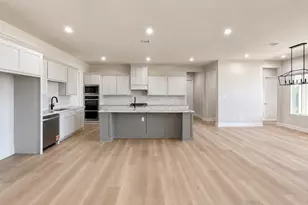 18803 Serene Water Dr, Montgomery, TX 77356 - Photo 12