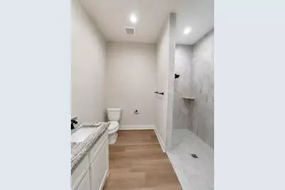 18803 Serene Water Drive, Montgomery, TX 77356 - Photo 30