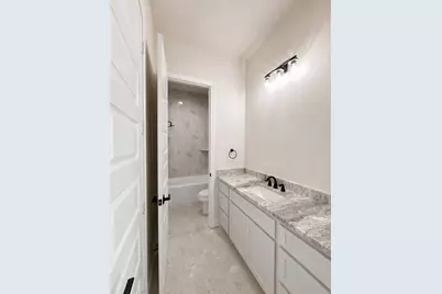 18803 Serene Water Drive, Montgomery, TX 77356 - Photo 32