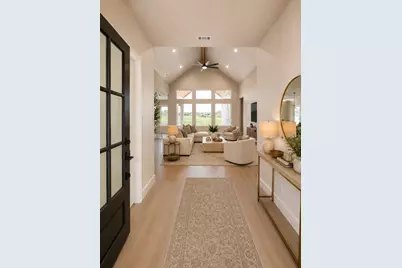18803 Serene Water Drive, Montgomery, TX 77356 - Photo 4