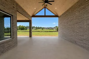 18803 Serene Water Dr, Montgomery, TX 77356 - Photo 46