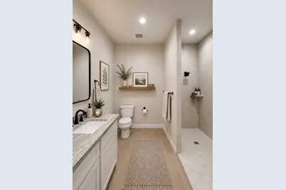 18803 Serene Water Drive, Montgomery, TX 77356 - Photo 26