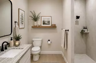 18803 Serene Water Dr, Montgomery, TX 77356 - Photo 26