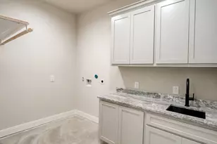 18803 Serene Water Dr, Montgomery, TX 77356 - Photo 28
