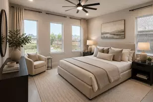18803 Serene Water Dr, Montgomery, TX 77356 - Photo 20