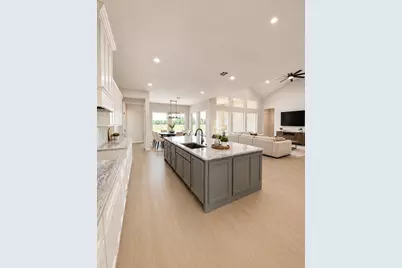 18803 Serene Water Drive, Montgomery, TX 77356 - Photo 14