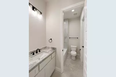 18803 Serene Water Drive, Montgomery, TX 77356 - Photo 38