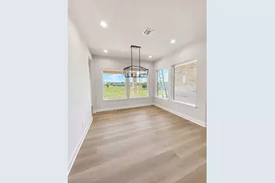 18803 Serene Water Drive, Montgomery, TX 77356 - Photo 16