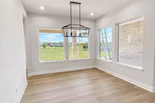 18803 Serene Water Dr, Montgomery, TX 77356 - Photo 16