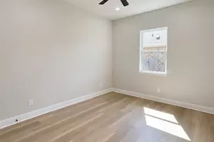 18803 Serene Water Dr, Montgomery, TX 77356 - Photo 40