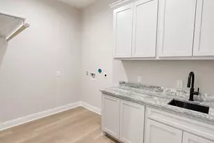 18803 Serene Water Dr, Montgomery, TX 77356 - Photo 32