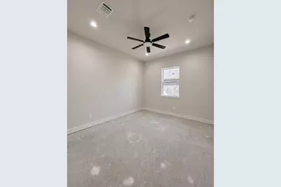 18803 Serene Water Drive, Montgomery, TX 77356 - Photo 36
