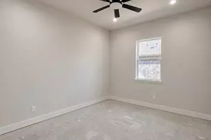 18803 Serene Water Dr, Montgomery, TX 77356 - Photo 36