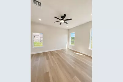 18803 Serene Water Drive, Montgomery, TX 77356 - Photo 28