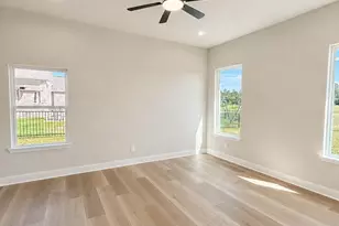 18803 Serene Water Dr, Montgomery, TX 77356 - Photo 28