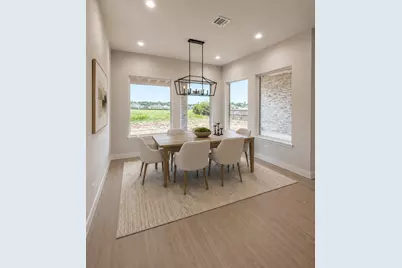 18803 Serene Water Drive, Montgomery, TX 77356 - Photo 16