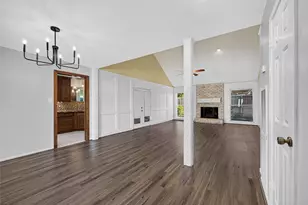 14122 Woodnook Dr, Houston, TX 77077 - Photo 8