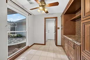 14122 Woodnook Dr, Houston, TX 77077 - Photo 16