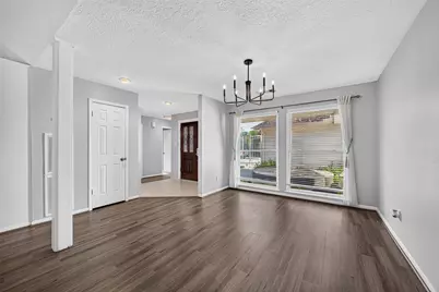 14122 Woodnook Drive, Houston, TX 77077 - Photo 6