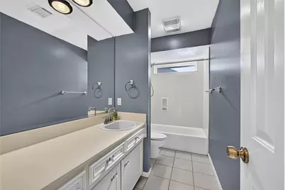 14122 Woodnook Drive, Houston, TX 77077 - Photo 26
