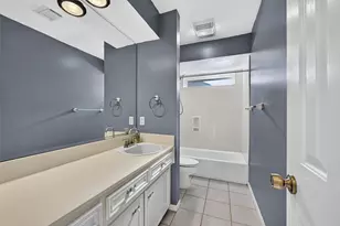14122 Woodnook Dr, Houston, TX 77077 - Photo 26