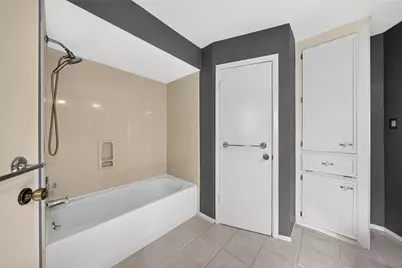 14122 Woodnook Drive, Houston, TX 77077 - Photo 22
