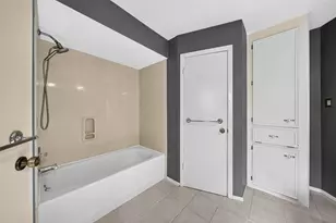 14122 Woodnook Dr, Houston, TX 77077 - Photo 22
