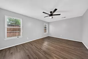 14122 Woodnook Dr, Houston, TX 77077 - Photo 18