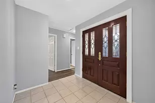 14122 Woodnook Dr, Houston, TX 77077 - Photo 4