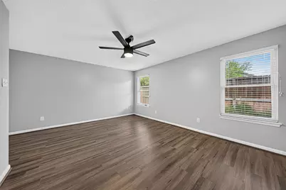 14122 Woodnook Drive, Houston, TX 77077 - Photo 20