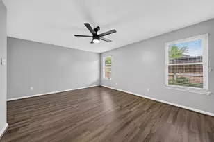 14122 Woodnook Dr, Houston, TX 77077 - Photo 20