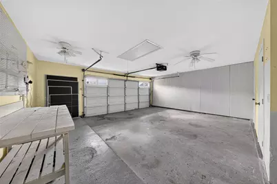14122 Woodnook Drive, Houston, TX 77077 - Photo 28