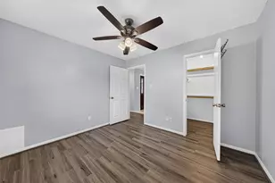 14122 Woodnook Dr, Houston, TX 77077 - Photo 24