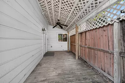 14122 Woodnook Drive, Houston, TX 77077 - Photo 30