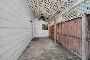 14122 Woodnook Dr, Houston, TX 77077 - Photo 30