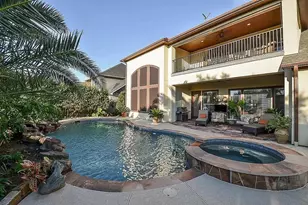 10015 Nicollet Lake Ln, Katy, TX 77494 - Photo 20