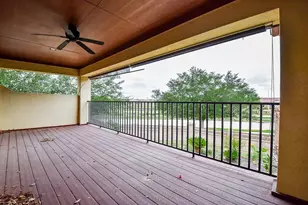 10015 Nicollet Lake Ln, Katy, TX 77494 - Photo 18