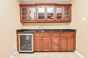 10015 Nicollet Lake Ln, Katy, TX 77494 - Photo 16