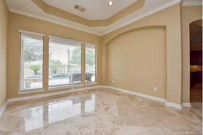 10015 Nicollet Lake Lane, Katy, TX 77494 - Photo 10