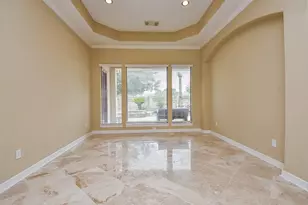 10015 Nicollet Lake Ln, Katy, TX 77494 - Photo 8