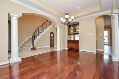 10015 Nicollet Lake Lane, Katy, TX 77494 - Photo 4