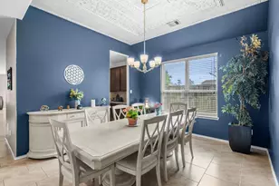 14027 Routt Forest Trail, Conroe, TX 77384 - Photo 6