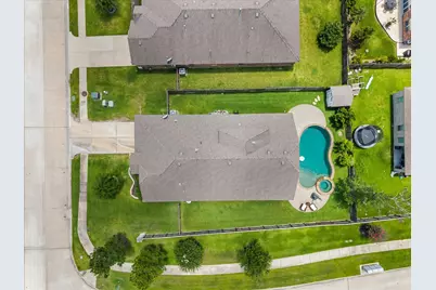 14027 Routt Forest Trail, Conroe, TX 77384 - Photo 34