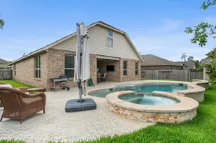 14027 Routt Forest Trail, Conroe, TX 77384 - Photo 28