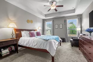 14027 Routt Forest Trail, Conroe, TX 77384 - Photo 14